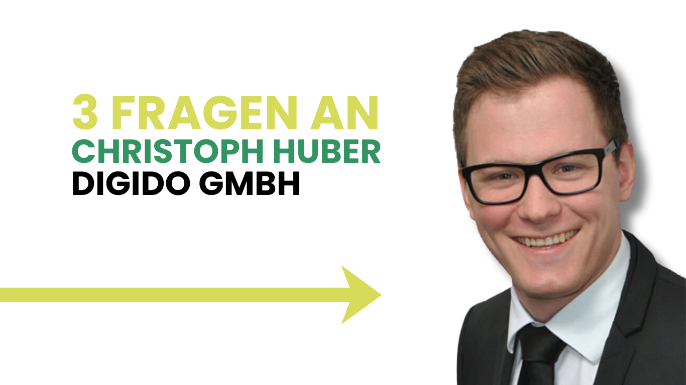digido-blog-christoph-huber