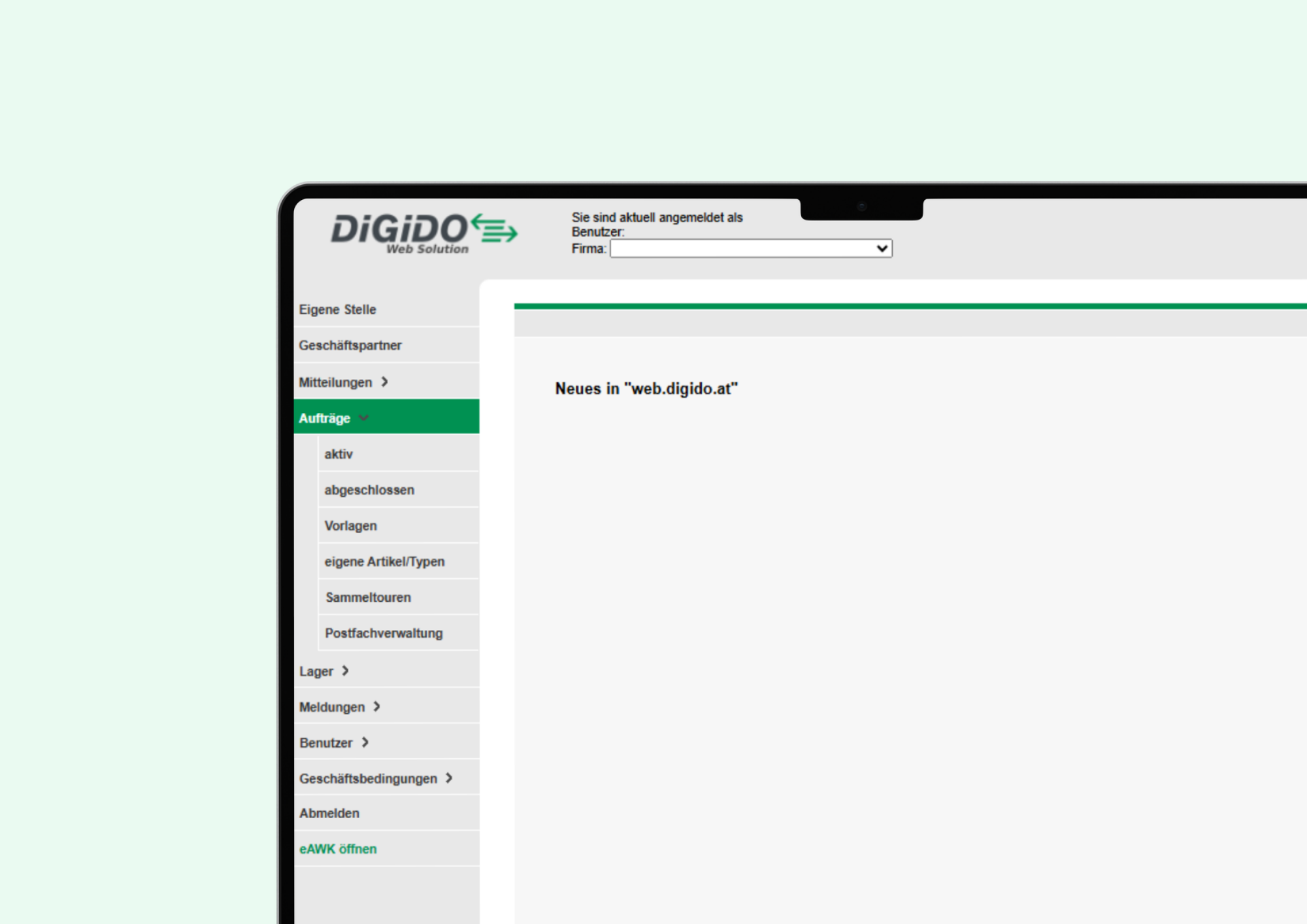 digido-dws-image_01