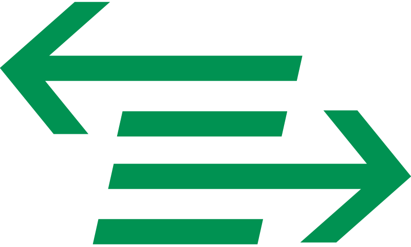 Digido Orbit Logo
