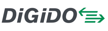 DiGiDO