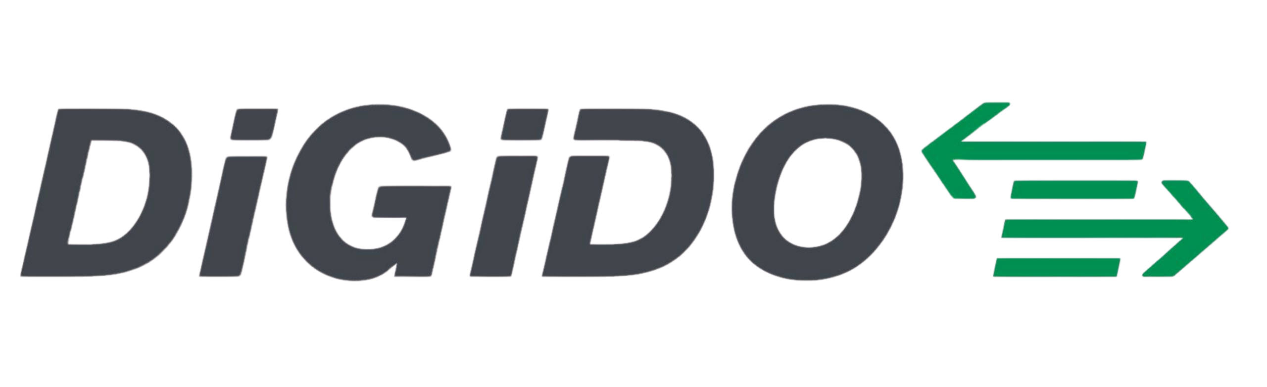 digido-logo-transparent