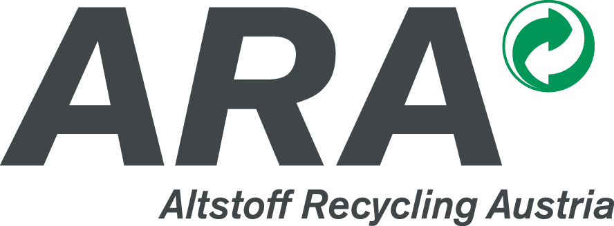 ARA
