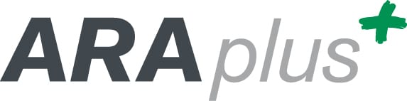ARAplus