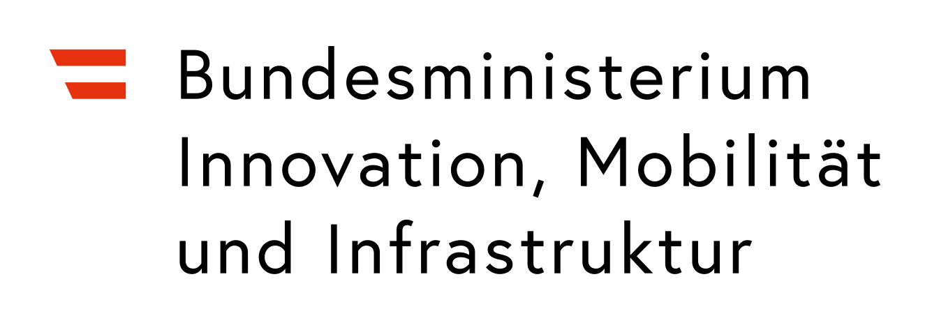 BMIMI