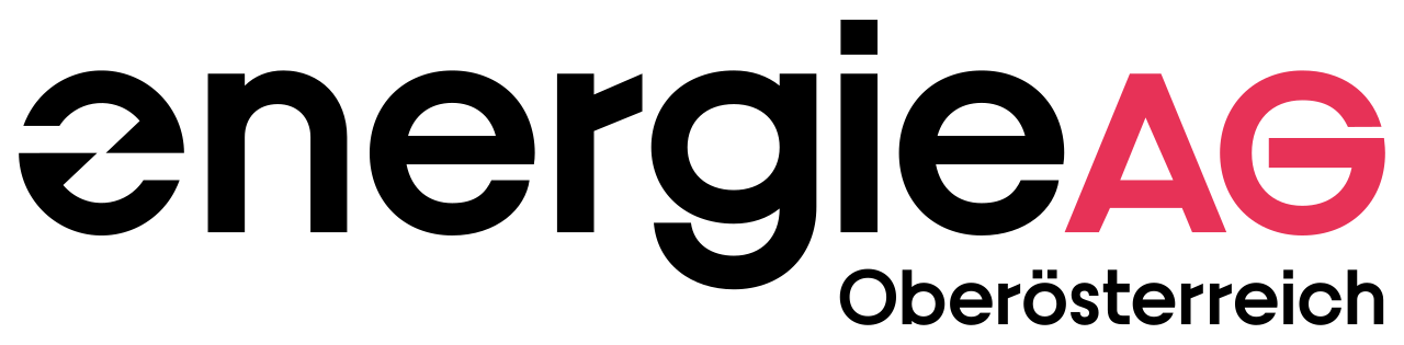 Logo 6