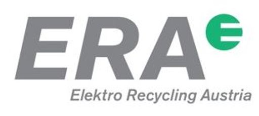 ERA