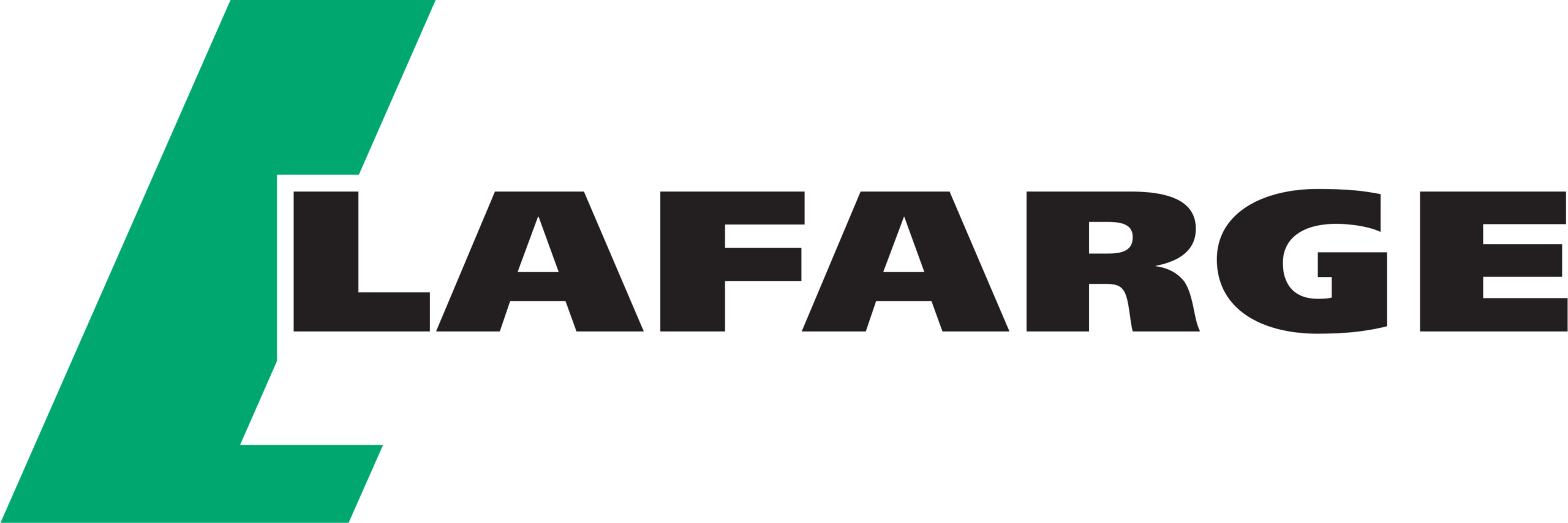 Logo 5