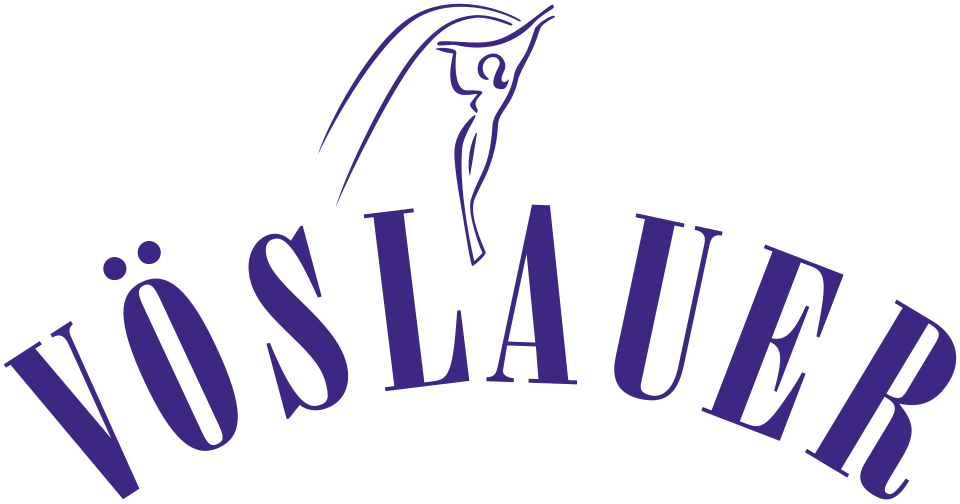 Logo 4
