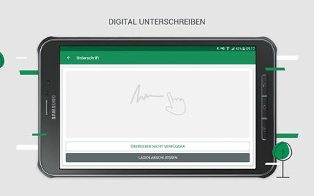 digido-smart-signature