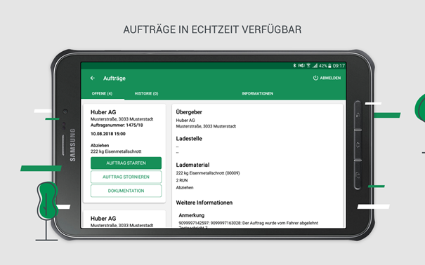 digido-smart-transport-management
