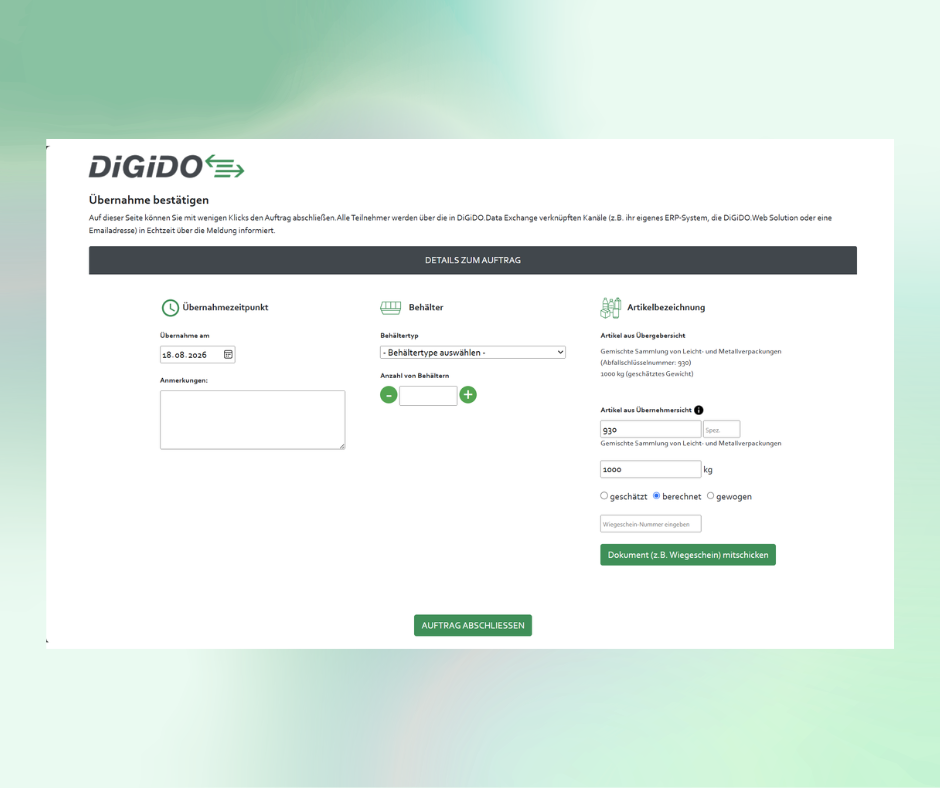 digido-mail-image