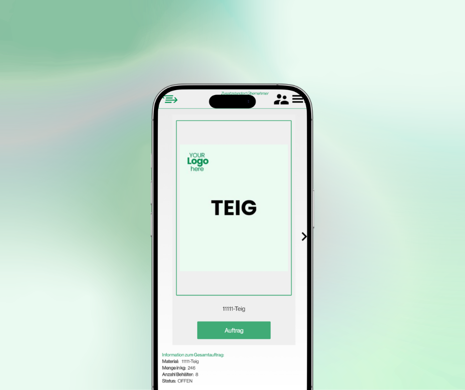 digido-onetouch-app-image