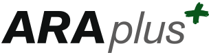 ARAplus