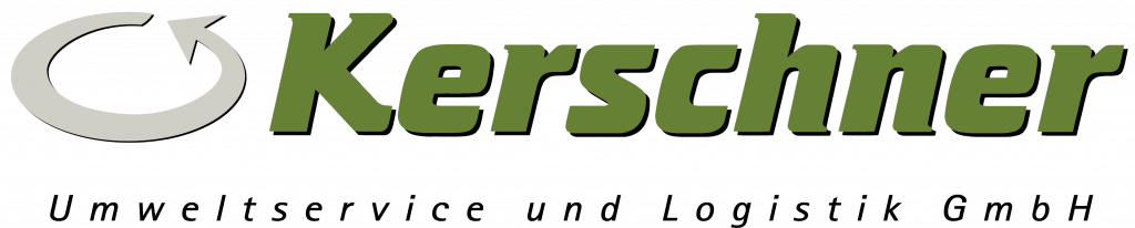 Kerschner